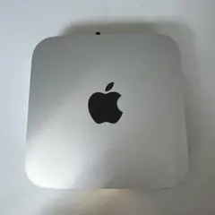 ジャンク品 PCパーツ