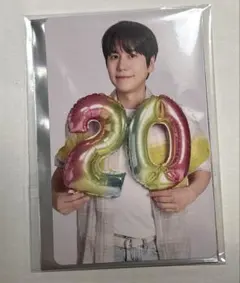 super junior SJ MARKET キュヒョン マグ トレカ SJ Market キュヒョン トレカ - メルカリ