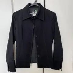 INDIVI インディヴィ ジャケット 38サイズのサムネイル