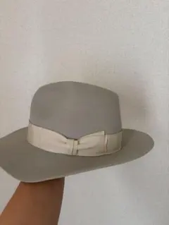 the groovin'high bugsy hat 71/4グルービンハイ - メルカリ