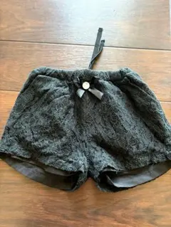 Item thumbnail for item ee59e534-9d82-4d4b-99f9-3c88aec69db3