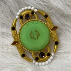 あんさんぶるスターズ！！　小鹿ジュイス　リングライト