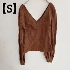 Item thumbnail for item 4052f4e1-6a1d-49c6-8cbf-5a0abea4d4b4