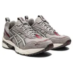 ASICS GEL-1090 v2 24cm 日本未入荷 OYSTER GREYのサムネイル