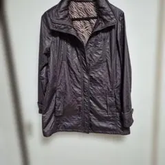 Item thumbnail for item a8f87ba8-aa64-4820-912c-d639dd5eb412