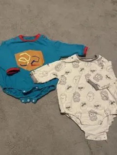 Item thumbnail for item 57de0b55-f649-4018-8c59-7e1646eb24c9