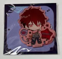 Item thumbnail for item d5590703-2216-472f-a82e-c0223856c794