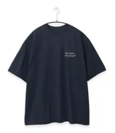 2026年最新】the ennoy professionalの人気アイテム - メルカリ