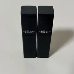 Visée ネンマクフェイク リキッド PK831 BR331