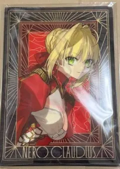 コミケ FGO ワダメモ ワダアルコ C107 コミケ FGO ワダメモ ワダアルコ C107 .. - メルカリ