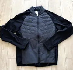 TFW49 ブルゾン　サイズ2