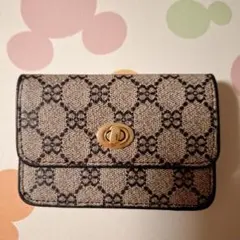 Item thumbnail for item d24b7a74-9fb0-45ad-9876-96d7161322fa