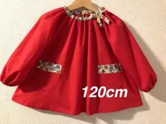 Item thumbnail for item 756549a2-b7d2-4a78-8ddf-17f95acd31ca