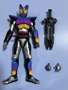 Item thumbnail for item b3c35ee0-b52a-4ac9-96c6-854f7f780ebf