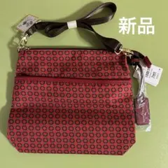 Item thumbnail for item 44e0998b-3315-4d5a-887b-c629635442b7