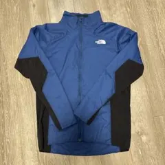 2025年最新】ベントリックストレイルジャケットの人気アイテム