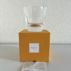 スガハラ　グラス　SGHR