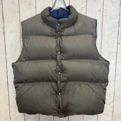 最終値下　 mars ベスト Lサイズ マーズ 2026年最新】patagonia mars ベストの人気アイテム - メルカリ