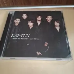 Item thumbnail for item 9c4b91bb-af53-4f58-a832-1b3edb859cc0