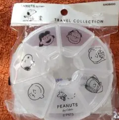 Item thumbnail for item faa1087e-a879-4a1e-9f67-0c9d44bdc778