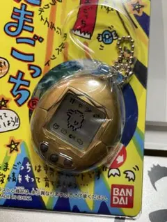 2026年最新】たまごっち 金色の人気アイテム - メルカリ