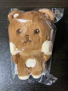 2025年最新】haechan dollの人気アイテム - メルカリ