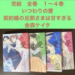 Item thumbnail for item 463dac73-2bd5-4bf0-bd6b-4aad8daea1c6