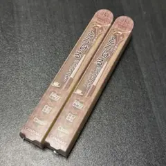 Item thumbnail for item 2dc695c6-6ba6-4665-bc02-d8a8216d6c4c