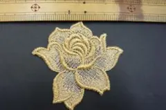 Rose様 リクエスト 2点 まとめ商品