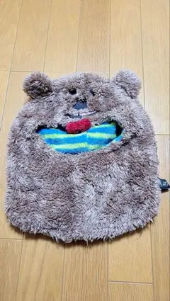 Item thumbnail for item 7cc972f6-ee6b-4132-a590-87a584a264b9