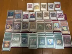 遊戯王　コイントス　デッキ