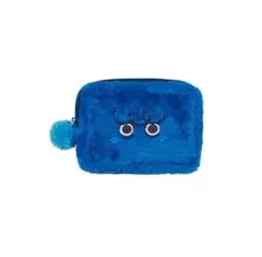 2026年最新】ボクシリの人気アイテム - メルカリ