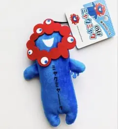 2026年最新】のびミャクミャクの人気アイテム - メルカリ