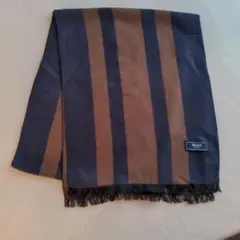 Item thumbnail for item 497190d5-ee3e-4197-b93f-36e0cfa8e55f