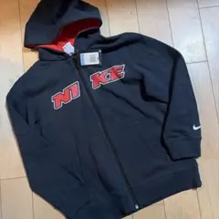 Item thumbnail for item c190159b-058c-42e9-bae2-e2089022648b