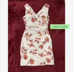 Item thumbnail for item 08704e72-b2ed-4040-bf9a-67feb2925758