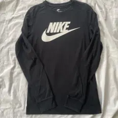 sao様 リクエスト 2点 まとめ商品