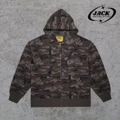 2025年最新】carpet company パーカーの人気アイテム - メルカリ