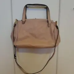 Item thumbnail for item 6e5cefbb-05a3-4c98-aaf9-6a0289392128