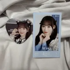 イコラブ 音嶋莉沙 ミニフォト レア 貴族衣装 - メルカリ