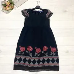 Item thumbnail for item bf8fb7e8-08a0-43ca-bbb1-8d4039804a08