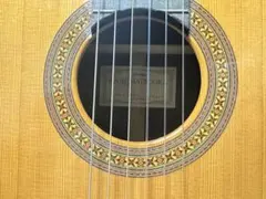 2025年最新】松岡良治ギターの人気アイテム - メルカリ