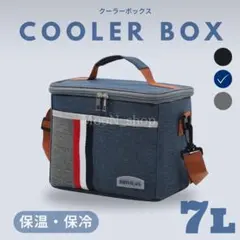 Item thumbnail for item c61d759c-e0b0-495d-8cad-354a50f15de0