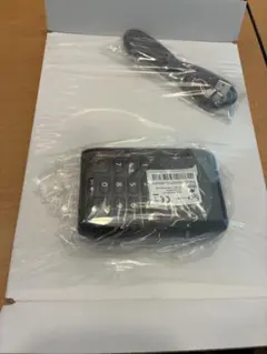 2026年最新】エアペイ カードリーダーの人気アイテム - メルカリ