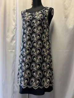 Item thumbnail for item f933e72f-1c77-4364-b011-8188ec804658