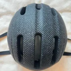 自転車用ヘルメット OGK KABUTO KOOFU CS-1 グレー 系