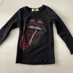 Item thumbnail for item 9fa7d5bc-f534-499c-8586-7a899b995a88