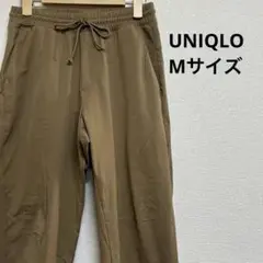 スウェットパンツ ワイドパンツ