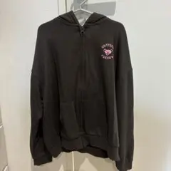 グレイトフルデッド トップス