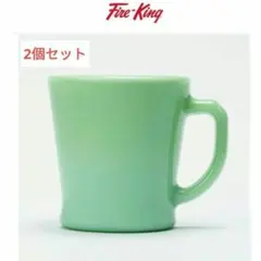 2026年最新】ファイヤーキング ジェダイの人気アイテム - メルカリ